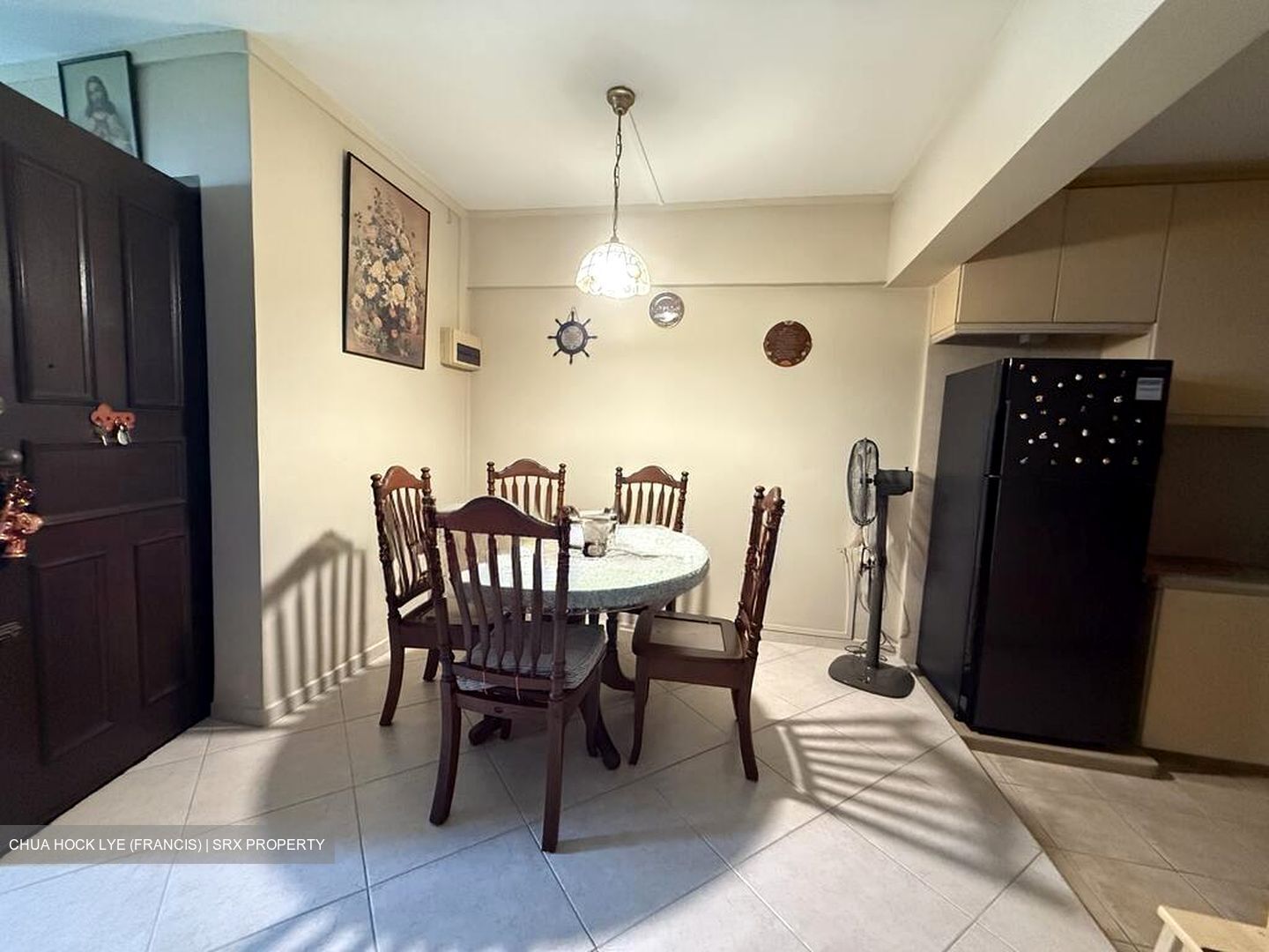 Blk 906 TAMPINES PALMSVILLE (Tampines), HDB 4 Rooms #507240701